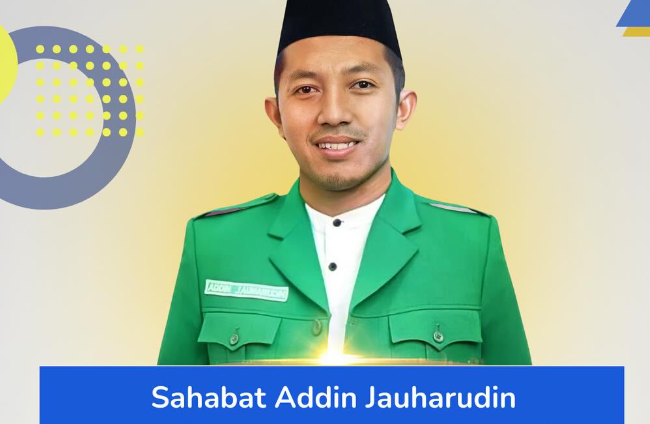 Pimpinan Pusat Kreatif